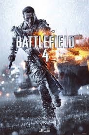 Battlefield 4 Xbox 360 Review