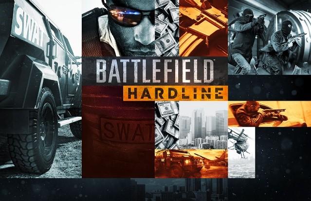 Battlefield Hardline Game Review