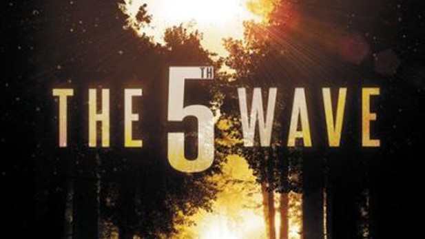 The 5th Wave Is Coming
