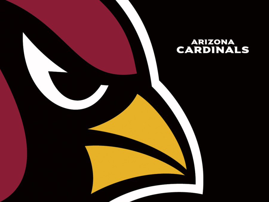 Arizona Cardinals update