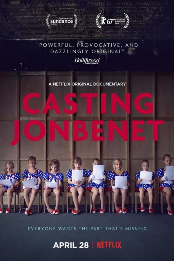 JonBenet+Ramsey+Casting