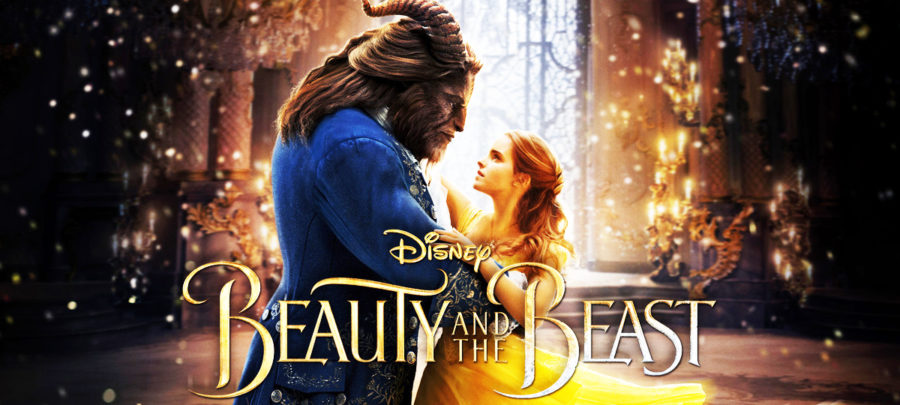 Beauty+and+the+Beast+Movie+Review