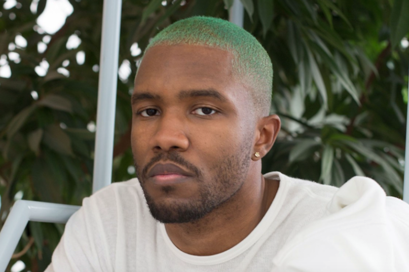 Frank+Ocean+Is+Releasing+More+Than+We+Thought