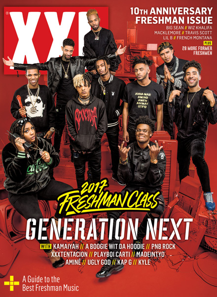 http://poundsofsound.com/the-2017-xxl-freshman-class-has-arrived/