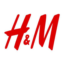 H&M Outrage