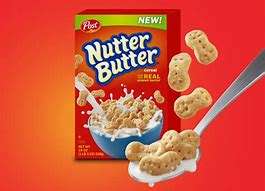 To Eat Or Not To Eat Nutter Butter Edition Dawg Pound News