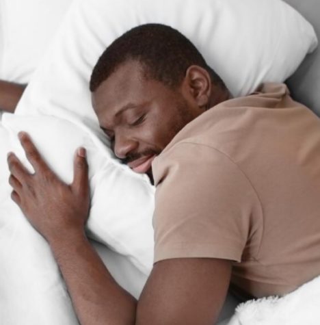 How long should you sleep?